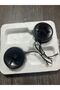 ts-250 tweeter - 5