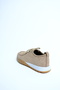 Salerno Women's Beige Casual Shoes Bl5001 - 4