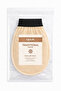Traditional Kese - Traditional Kese - Kese-Like Kese 100% Silk |   Intense Exfoliating Effect Hammam Scrub - 3