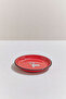 لوحة بالون الأشياء الحمراء - 2