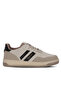 Fox Men's Beige / Brown Casual Sports Shoes