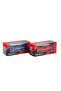 1:32 American Series Model Car (Price Is for the Quantity) - 3