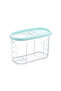 1.2 Liter Food Box - 5