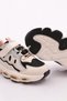 1751 Children's Filet Sports Shoes - 4