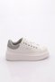 Bni-10232 Women's Sports Shoes