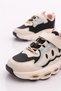 1751 Children's Filet Sports Shoes - 5