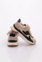 1741 Children's Filet Sports Shoes - 3