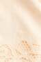 Broderie anglaise dress - 2