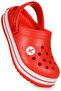 Magda Eva Beach Pool School Nursery Boys' Slippers