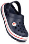 Magda Eva Beach Pool School Nursery Boys' Slippers