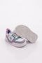 1603 Kids Baby Sneakers - 4