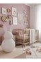 Rabbit Night Light |   Children & Baby Room |   Decorative Lighting & Trinkets - 2