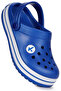 Magda Eva Beach Pool School Nursery Boys' Slippers