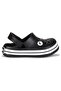 Magda Eva Beach Pool School Nursery Boys' Slippers - 4