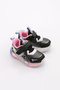 1986 Children's Baby Sports Shoes - 2