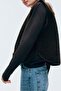Teddy gilet - 4