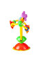 High chair fun - ae-2101 - 2