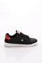 Bni-11401 Men's Sports Shoes