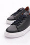 831-8311-m Matrix Men's Sports Shoes - 4