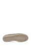 105712.Z6Fx Mink Women's Casual Shoes A102202600 - 6