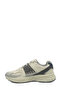 Abel 6Fx White Men's Sneaker A102158201 - 3