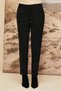 Carrot Cut Pants 70925