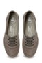 105712.Z6Fx Mink Women's Casual Shoes A102202600 - 4