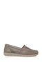 105712.Z6Fx Mink Women's Casual Shoes A102202600