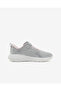 WAVE 92 - - 2
