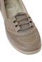 105712.Z6Fx Mink Women's Casual Shoes A102202600 - 7
