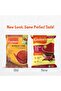 Kashmiri Chilli Powder Natural Color Mild Heat Premium Quality Blend for Cooking - 4
