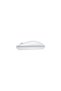 Lecoo Ws214 Wireless 1200Dpi 3 Keys Optical Mouse White - 3