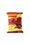 Kashmiri Chilli Powder Natural Color Mild Heat Premium Quality Blend for Cooking