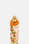 Citrus Mandarin Vitamin C Body Mist 250 ml - 3