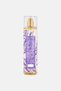 Aura Lavender Essential Oil Body Mist 250 ml - 2