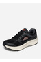حذاء GO RUN Consistent 2.0 - Mapleton - 3
