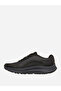 حذاء GO RUN Consistent 2.0 - 6