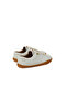 Peu Cami Kids Children's White Casual Shoes 80003-159 - 3