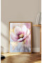 One Piece Wooden Framed Painting Tk3194 - 2