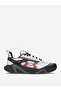 Charged Commit TR 5 Training Shoes