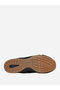Slip-ins Retro Lite - Oshare Shoes - 6