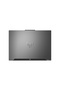 TUF F16 FX607VJB-RL136-Gaming Intel Core 5 210H 16GB 512GB SSD RTX 3050 6GB 16" FHD+ WUXGA IPS Fdos - 6