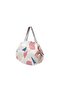 Compact Bag Folding Bag - m - Hagire S467Hag