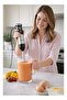 4-In-1 Stick Blender 450W - 4