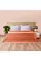 Soft Rete Single Pike - Tile - 160X220 cm