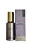 Oriental Rich Radiance Essence Ex8 50ml - 2