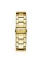 Gugw0760L2 Women's Wristwatch - 4