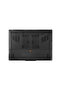 TUF F16 FX607VJB-RL136-Gaming Intel Core 5 210H 16GB 512GB SSD RTX 3050 6GB 16" FHD+ WUXGA IPS Fdos - 7