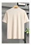 Street Spirit T-Shirt That Goes with Every Combination - 3