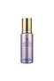 Oriental Rich Radiance Essence Ex8 50ml - 3